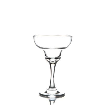 Coffret de 4 coupes Margarita 10 oz