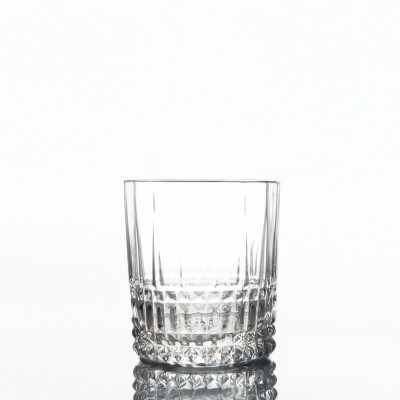 Verre Luminarc Elysees