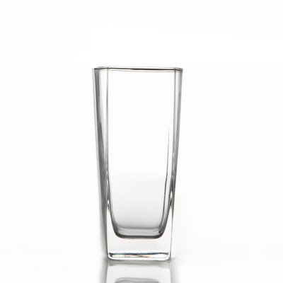 Verre Luminarc Sterling - 330 ml