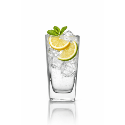 Verre Luminarc Sterling - 330 ml