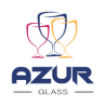 AZUR Glass