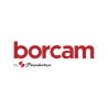 borcam