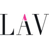LAV