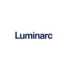 luminarc