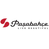 pasabahce
